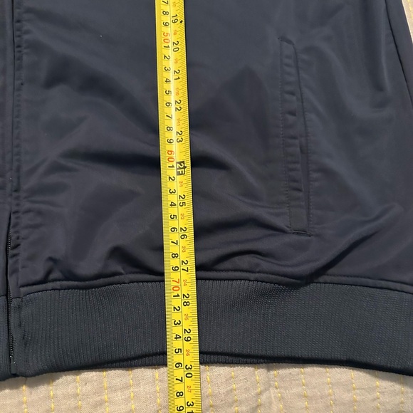 Stitches Red Sox Jacket XL - Picture 4 of 5